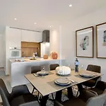 Prestige By Sunnyway