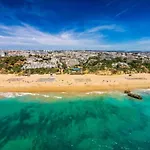 Prestige By Sunnyway Albufeira