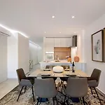 Prestige By Sunnyway Daire Albufeira