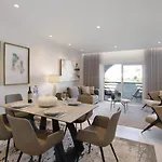 Prestige By Sunnyway