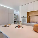 Daire Prestige By Sunnyway