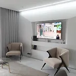 Prestige By Sunnyway *