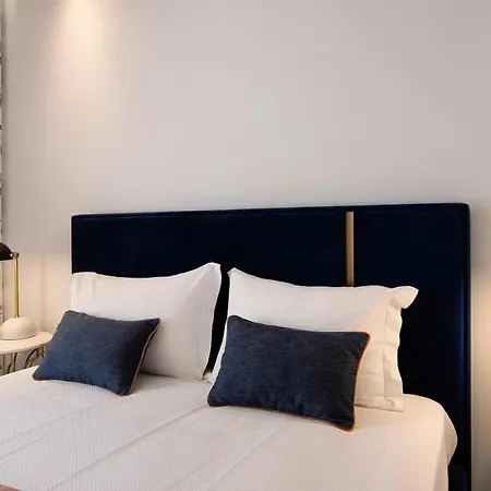 Διαμέρισμα Prestige By Sunnyway Αλμπουφέιρα