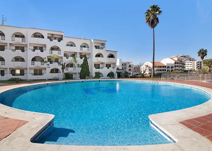 Prestige By Sunnyway Apartmán