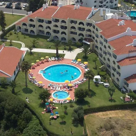 Prestige By Sunnyway Apartamento