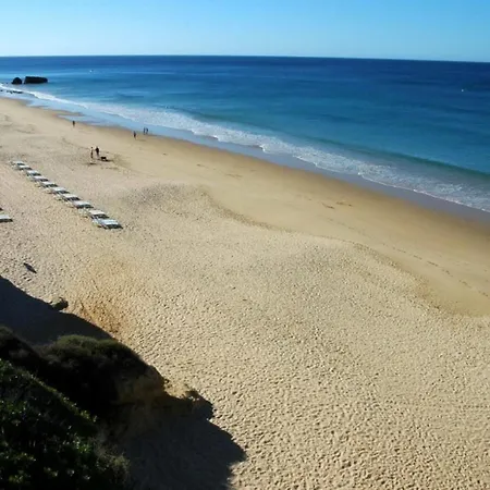 Prestige By Sunnyway Apartamento *